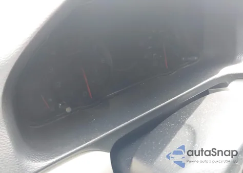 2006 Acura Tsx из США, поврежденный, VIN JH4CL968X6C032711